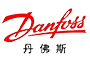kumppani-副本