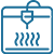 Zhejiang Lanxi Refrigeration Equipment Co., Ltd.