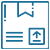 Zhejiang Lanxi Refrigeration Equipment Co., Ltd.